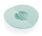 EAN 8590393324989 - Eta MIMI robot de cocina 700 W 0,9 L Turquesa, Blanco imagen 9