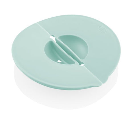 EAN 8590393324989 - Eta MIMI robot de cocina 700 W 0,9 L Turquesa, Blanco imagen 9