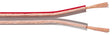 EAN 4040849151194 - Goobay 15119 cable de audio 25 m Transparente imagen 1