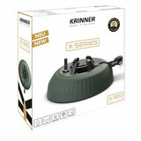 Krinner Bavaria Deluxe Xl