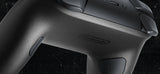 Mando Controller Nintendo Switch 2 Pro - Bt · Negro