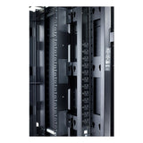 EAN 731304253600 - APC AR7710 Cable Containment Brackets Negro imagen 6