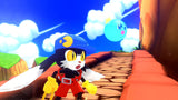 Juego Klonoa Phantasy Reverie Series Switch
