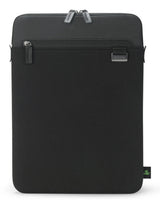 Dicota D3250502 Maletines Para Portátil 35,6 Cm (14") Funda Negro