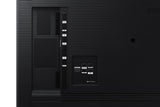 Samsung Ds Qb43r 108cm 16 7 Bl
