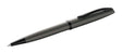 EAN 4012700826664 - Pelikan Jazz K36 Noble Elegance Azul Bolígrafo de punta retráctil con mecanismo de giro Medio 1 pieza(s) imagen 1