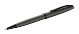 EAN 4012700826664 - Pelikan Jazz K36 Noble Elegance Azul Bolígrafo de punta retráctil con mecanismo de giro Medio 1 pieza(s) imagen 1