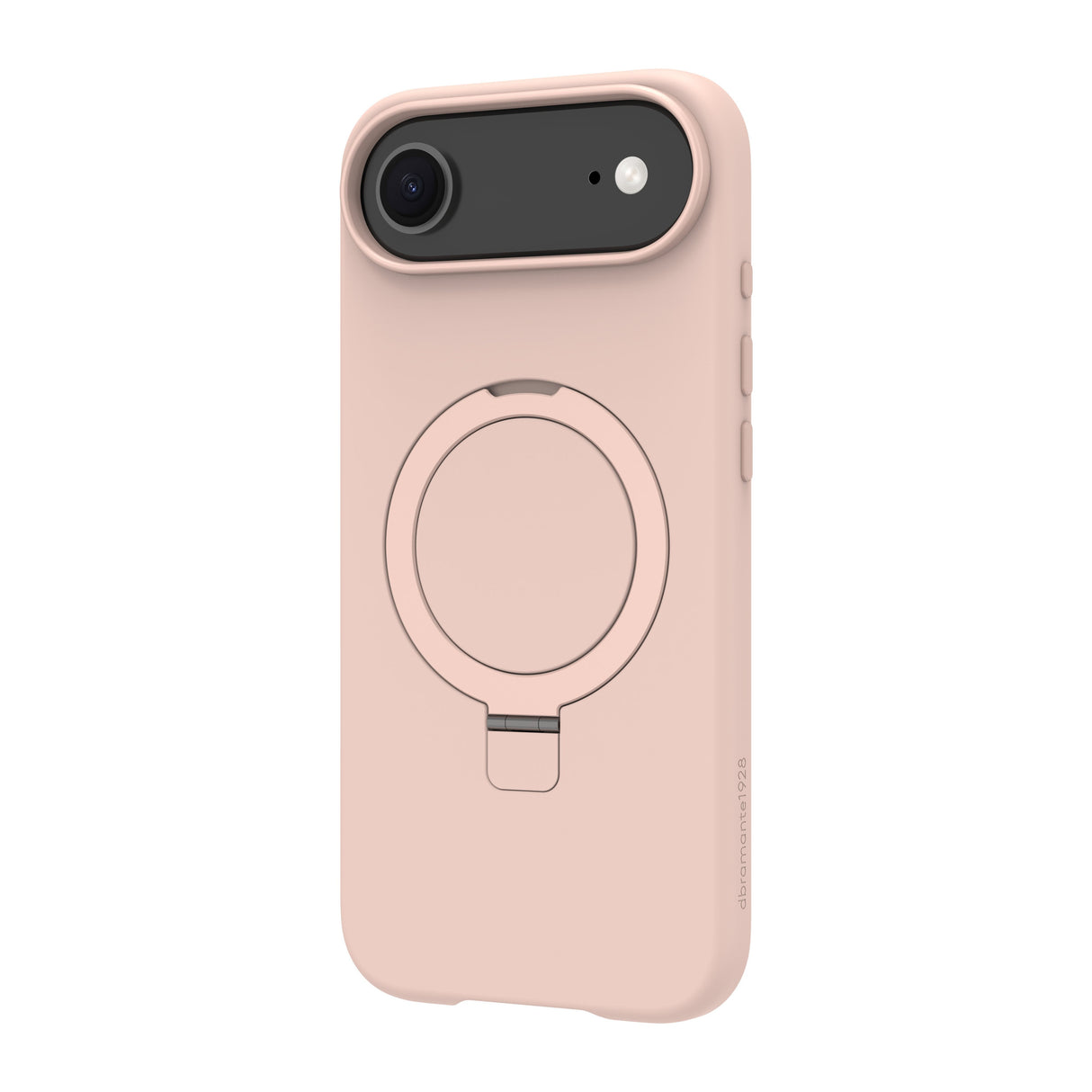 Roskilde Ms Kick Icon Iphone 17 Air