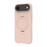 Roskilde Ms Kick Icon Iphone 17 Air