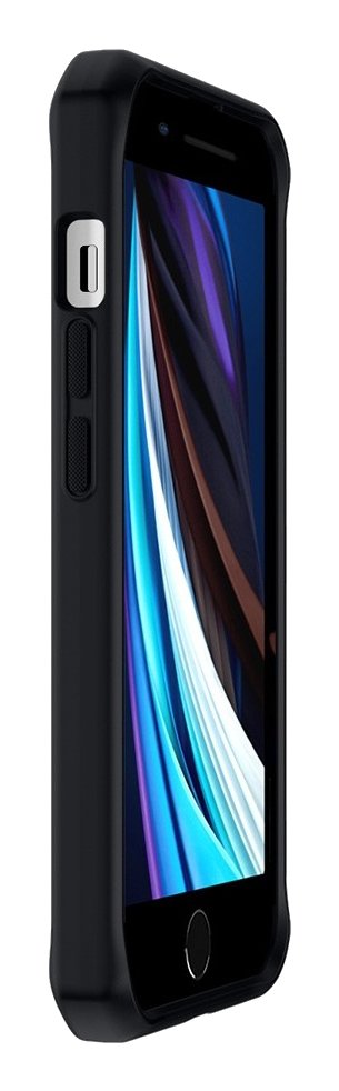 EAN 3700992532288 - Mobilis 066070 funda para teléfono móvil 15,5 cm (6.1") Negro imagen 3