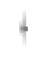 Ledvance Downlight Slim Round 105 6 W 3000 K Wt