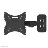 EAN 8717371448691 - Neomounts WL40-540BL12 soporte para TV 139,7 cm (55") Negro imagen 3