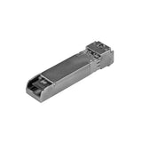 Startech.Com Módulo Transceptor Sfp+ Compatible Con El Modelo J9151a-Bx-D De Hp - 10gbase-Bx (Downstream)
