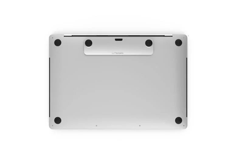 EAN 0854340005917 - Compulocks BLD01CL accesorio para portatil imagen 6