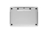 EAN 0854340005917 - Compulocks BLD01CL accesorio para portatil imagen 6