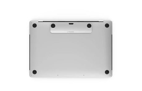 EAN 0854340005917 - Compulocks BLD01CL accesorio para portatil imagen 6