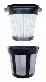 Bissell Featherweight Washable Filter