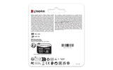 EAN 0740617340594 - Kingston Technology Canvas React Plus Clase 10 imagen 4