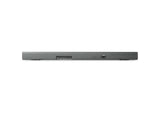 EAN 4895229128255 - Philips TAB8507B/10 altavoz soundbar Antracita 3.1 canales 600 W imagen 7