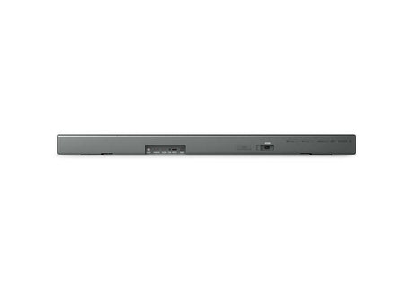 EAN 4895229128255 - Philips TAB8507B/10 altavoz soundbar Antracita 3.1 canales 600 W imagen 7