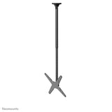 Newstar Soporte De Techo Para Tv