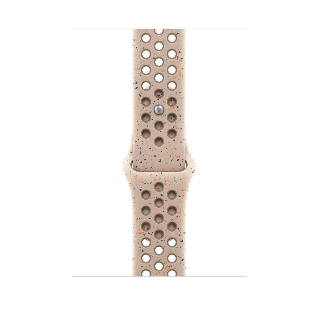 EAN 195949768279 - Apple MYL93ZM/A Accesorios para dispositivos vestibles inteligentes Grupo de rock Beige Fluoroelastómero imagen 1