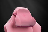 EAN 8886419354901 - Razer Iskur V2 NewGen Butaca para jugar Asiento acolchado Rosa imagen 4