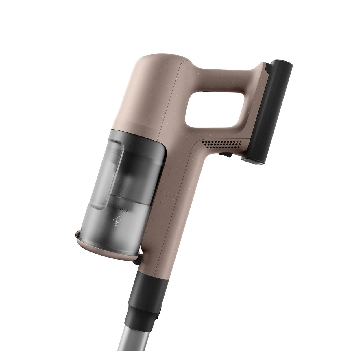 Aspirador Escoba Clean 600 Ep61cb21wg