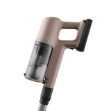 Aspirador Escoba Clean 600 Ep61cb21wg