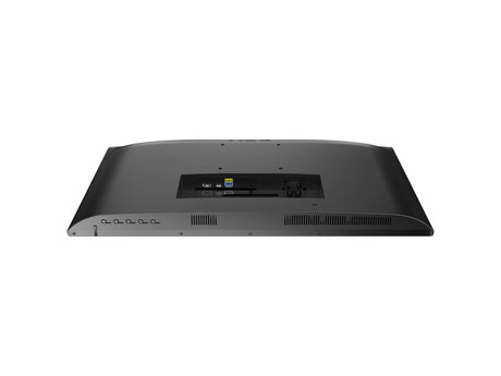 EAN 4038986141437 - AOC B3 24B3CF2 LED display 60,5 cm (23.8") 1920 x 1080 Pixeles Full HD Negro imagen 11