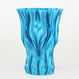 EAN 3830063542400 - AzureFilm FL171-5015 material de impresión 3d Azul 1 kg imagen 2