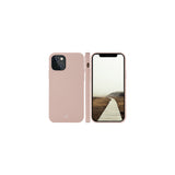 EAN 5711428013965 - dbramante1928 Monaco funda para teléfono móvil 15,5 cm (6.1") Rosa imagen 4