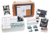 Arduino® Education Ctc Go! - Core Module