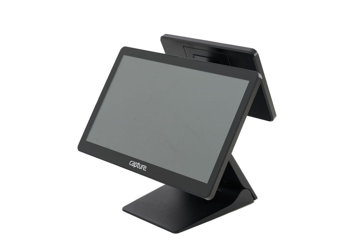 Manta 15.6-Inch Pos System -  Rk3568 / 4gb Ram / 64gb Emmc