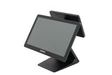 Manta 15.6-Inch Pos System -  Rk3568 / 4gb Ram / 64gb Emmc