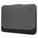 EAN 0092636344917 - Targus Cypress EcoSmart 35,6 cm (14") Funda Gris imagen 5