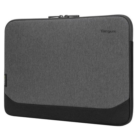 EAN 0092636344917 - Targus Cypress EcoSmart 35,6 cm (14") Funda Gris imagen 5
