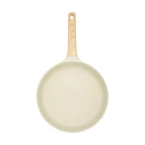 EAN 4260709013930 - Resto Kitchenware Ran Sartén multiuso Alrededor imagen 5