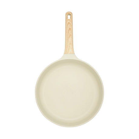 EAN 4260709013930 - Resto Kitchenware Ran Sartén multiuso Alrededor imagen 5