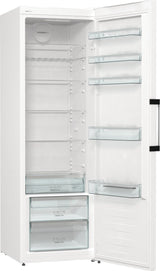 R619eaw6 Gorenje        Cooler