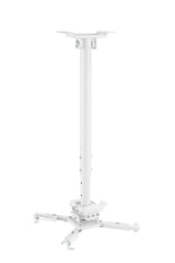 EAN 5706998987235 - Vivolink VLMC350M-W montaje para projector Techo Blanco imagen 1