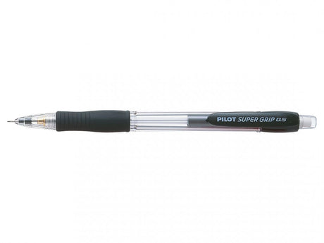 EAN 4902505154287 - Pilot Super Grip lápiz mecánico 1 pieza(s) imagen 1
