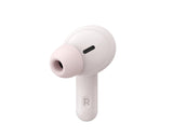 EAN 6939119077938 - Havit 6939119077938 auricular y casco Auriculares True Wireless Stereo (TWS) Dentro de oído Llamadas/Músi imagen 5