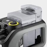 Kärcher Puzzi 2/1 Bp Akku-Waschsauger