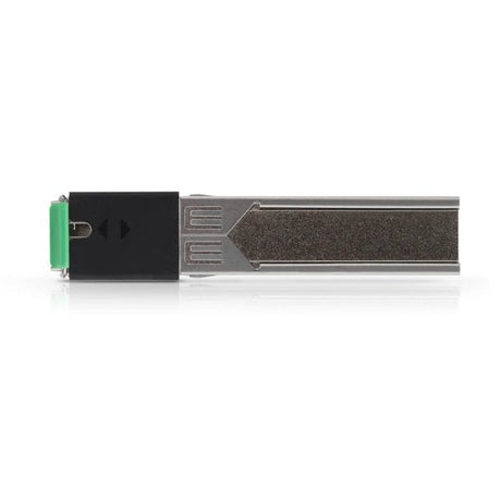 EAN 0817882029612 - Ubiquiti UF-Instant red modulo transceptor Fibra óptica 2,488 Mbit/s SFP imagen 3