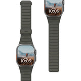 Urban Armor Gear 194161117291 Pieza Y Accesorio Para Reloj Correa De Reloj