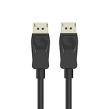 EAN 8054392613937 - Ewent EC1402 cable DisplayPort 3 m Negro imagen 1