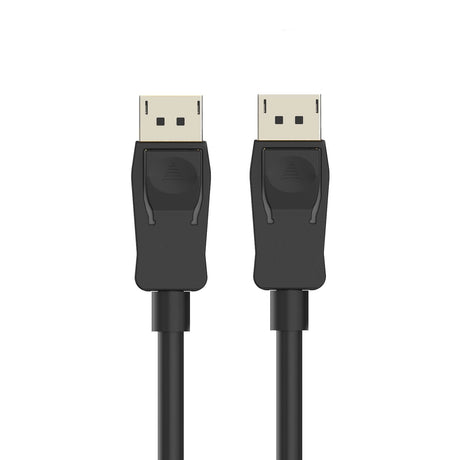 EAN 8054392613937 - Ewent EC1402 cable DisplayPort 3 m Negro imagen 1