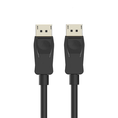 EAN 8054392613937 - Ewent EC1402 cable DisplayPort 3 m Negro imagen 1