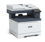 Xerox C325v_dni Impresora Multifunción Laser A4 4800 X 4800 Dpi 35 Ppm Wifi